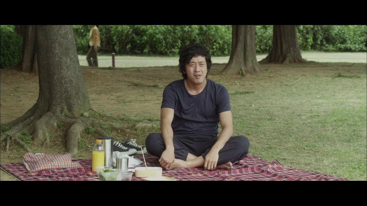 Love Fiction (2012) WEBRip Hindi + Tam + Tel + Kor 720p AVC AAC 2.0 ESub.mkv.0003